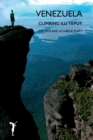 Venezuela : Climbing Ilu Tepuy - Book