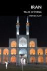 Iran : Tales of Persia - Book