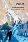 China : People's Republic - Book
