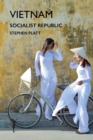 Vietnam : Socialist Republic - Book