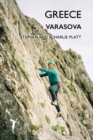 Greece : Varasova - Book