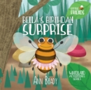 Bella's Birthday Surprise - Book