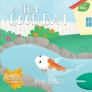 A Very Good Day - Book