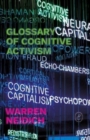Glossary of Cognitive Activism : For a Not so Distant Future - Book