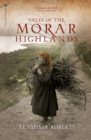 Tales of the Morar Highlands - Book