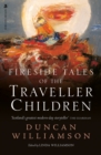 Fireside Tales of the Traveller Children - Book