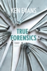 True Forensics - Book