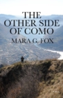 The Other Side of Como - Book
