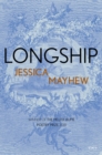 Longship - Book