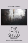 The Empty Shield - Book