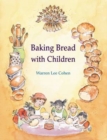 Baking Bread with Children - eBook