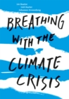 Breathing with the Climate Crisis - Book