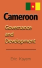 Cameroon : Governance and Development - Book
