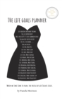 The Life Goals Planner - Book