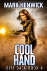Cool Hand : An Amber Farrell Novel - Book