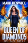 Queen of Diamonds : An Amber Farrell Novel - Book