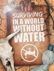 Surviving in a World Without Water - Book
