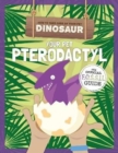 Your Pet Pterodactyl - Book