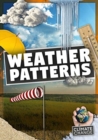 WEATHER PATTERNS - Book