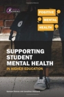 Supporting Student Mental Health in Higher Education - Book