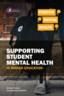 Supporting Student Mental Health in Higher Education - eBook