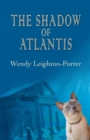 The Shadow of Atlantis - Book