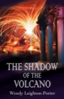 The Shadow of the Volcano - Book