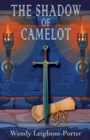 The Shadow of Camelot - Book