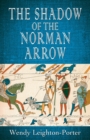 The Shadow of the Norman Arrow - Book