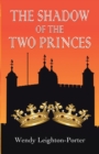 The Shadow of the Two Princes - Book
