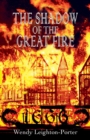 The Shadow of the Great Fire - Book