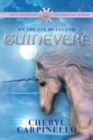 Guinevere : On the Eve of Legend: Tales & Legends - Book