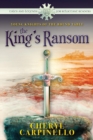The King's Ransom : Tales & Legends - Book