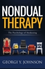 Nondual Therapy : The Psychology of Awakening - Book