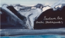 Barbara Rae : Arctic Sketchbooks - Book