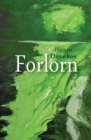 Forlorn : Lorn Trilogy - Book