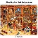 Noah'S Ark Adventure - Book