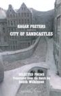 City of Sandcastles - Book