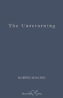 The Unreturning - Book