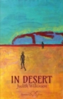 In Desert - Book