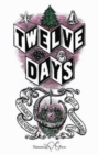 Twelve Days - Book