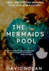 The Mermaid's Pool - Book