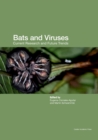 Bats and Viruses : Current Research and Future Trends - Book