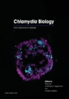 Chlamydia Biology : From Genome to Disease - Book
