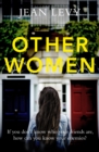 Other Women - Book