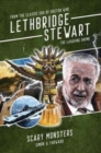 Lethbridge-Stewart: The Laughing Gnome : Scary Monsters - Book