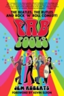 Fab Fools : The Last Ever Untold Beatles Story - Book
