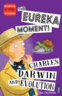 Charles Darwin and Evolution - Book