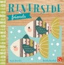 Riverside Friends - Book