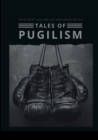 Tales of Pugilism - Book